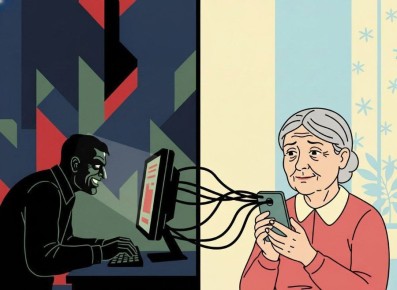 ��� �������� ������� ����������, ��� ���������� ���������� ����������