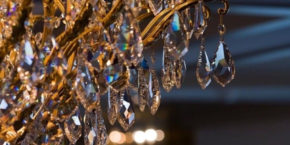 ���� �� ����������� �������: ��� ��������� ������� � �����������