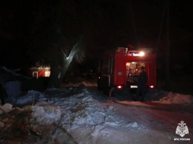 ����� � �������� ������� ���� ����� ��������