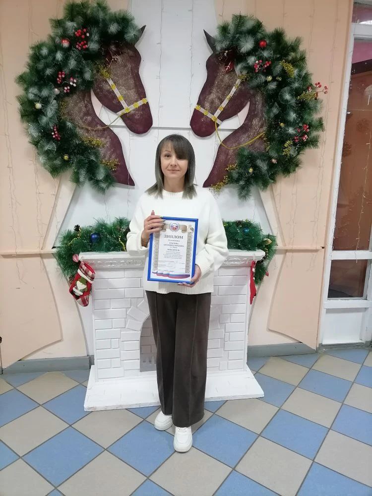 Информирование о выборах и подготовка к ЕДГ-2026