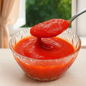 ������ �������� ������