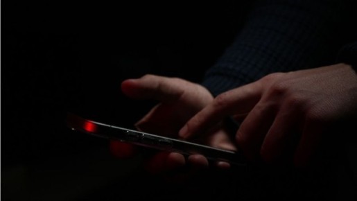 � ������ ������ ������������ ������ Telegram: ��� ��������