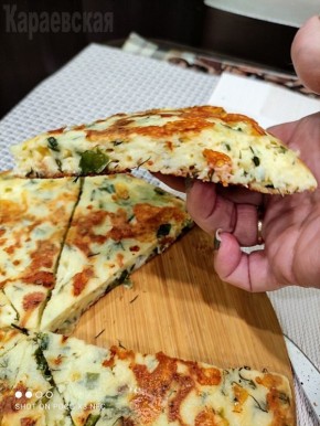 �����-��������� ������� ��� ��������� ��������