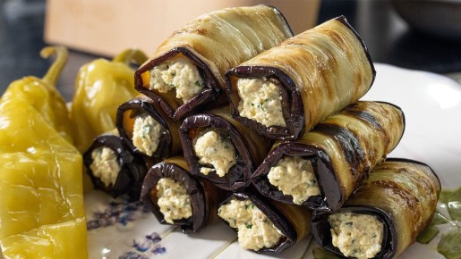 ��������� �������� �� ���������� � ������������ ��������