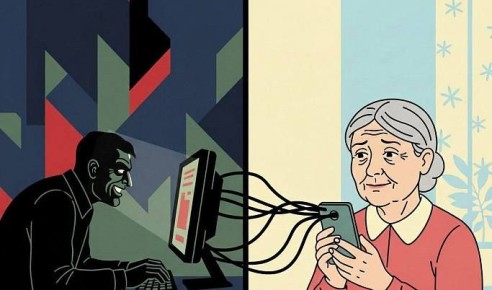 ������� �������� ������� ������������� � ����� ����� ����������� �������������