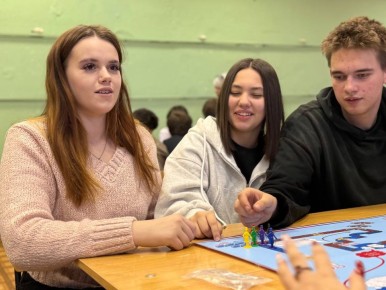 ��� ������� � ������� �����������: ��������� ����� ���� �������� �������