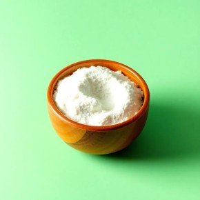 Рисовая мука: как сделать правильный выбор для здоровья