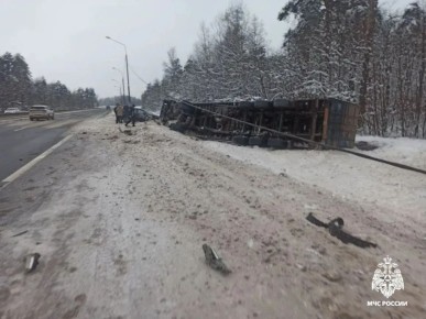 �� ������ �10 � ����������� ������ ��������� ������ � �������� ���� � ����������