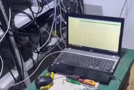 ��������� ����� � ���������� ����� � �������� �������, ��� �������� ������