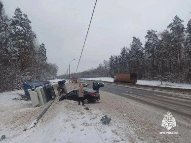 �� �-10 � �������� ������� ��� ������ ������� � �����, �������� �����������