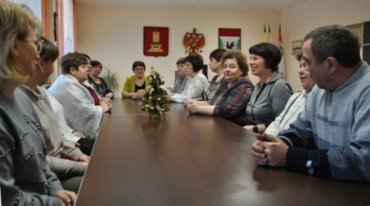 ������� ������� �� ������� ������: ������� ������ ����� ����� ������