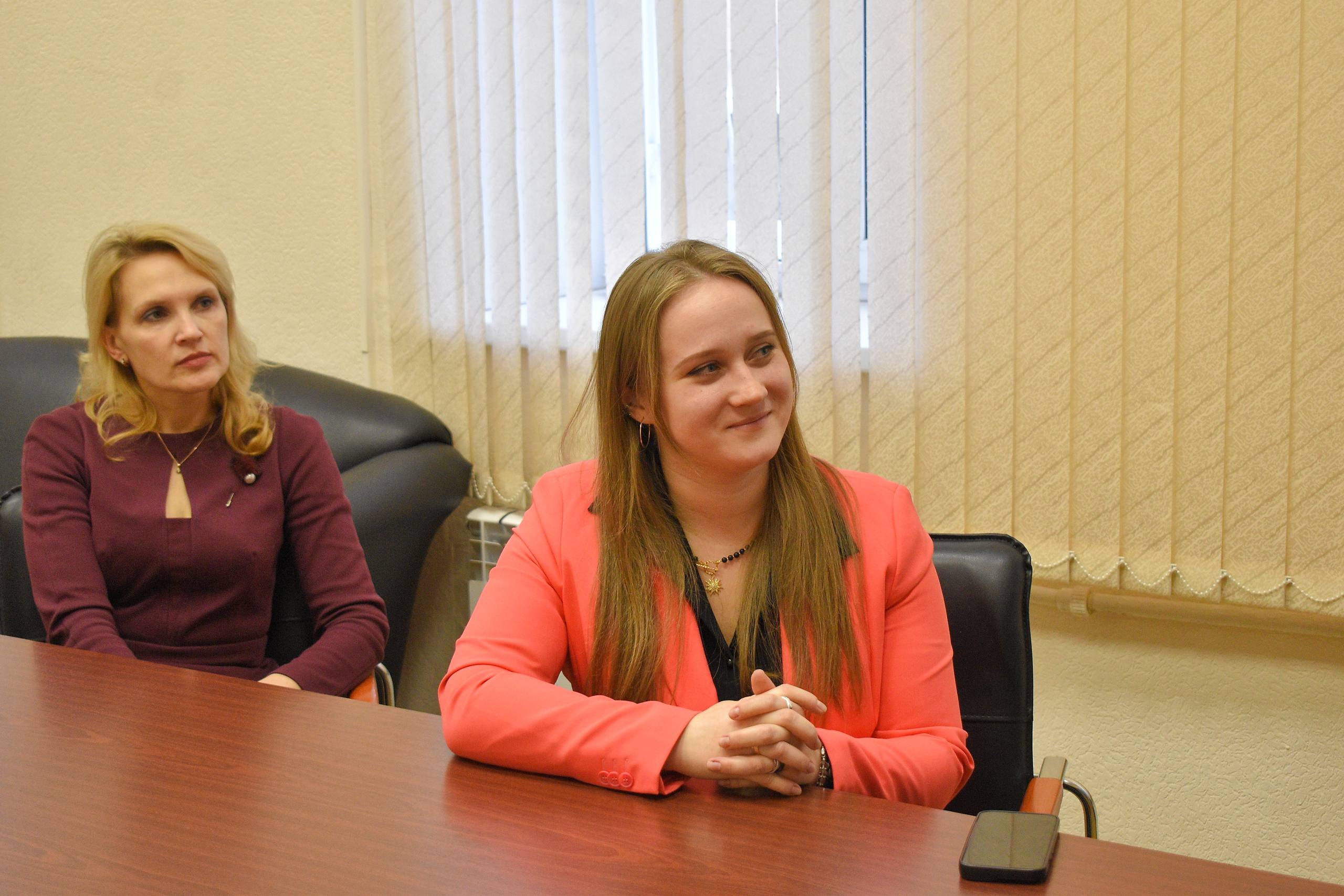 К главным педагогическим конкурсам страны присоединились 30 тверских педагогов К главным педагогическим конкурсам страны присоединились 30 тверских педагогов