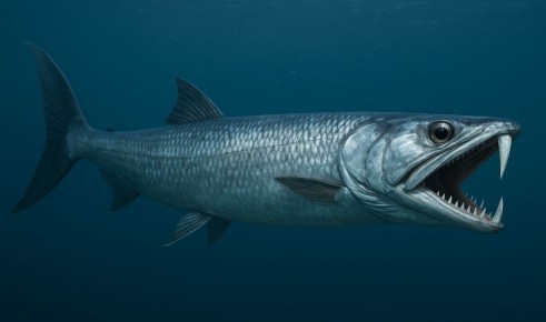 �������� � ��� ������ ������: �� ���������� �������� �� ����������� �������