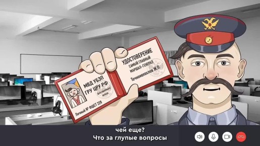 � �������� ������� ��������� ���� ����� ����� ��� ������