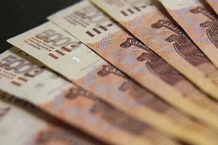 ���������� �������� ����� �������� ������������ �� ������