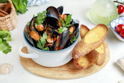 ������������ � ����� ��� ��: ������� � ������� �����