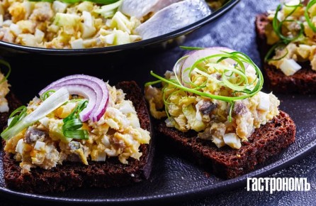 ������� ������������� ����������� �������: ��� �������� � ������ �������