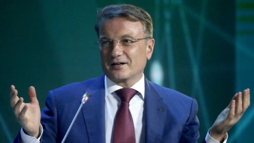 ����� ���� ����� ������� �� ������� ��� ����� � ��� �������� �����