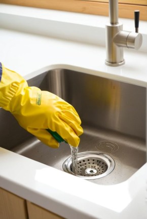 ��� ������� ��������� �������� ��� ������ ������: �������� ������ ���������