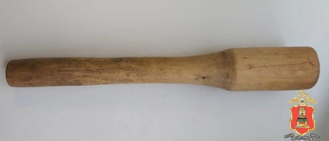 ���������� �������� ������� ������� �������� ����������� �������� ���������