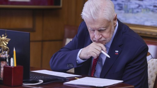 � ������ �������� ����������� � ������� ������� ��� �����������