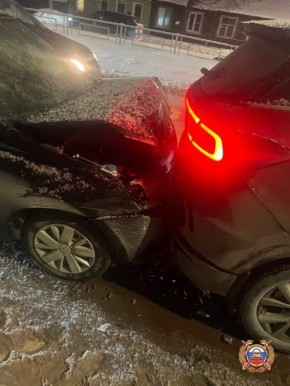 ����������� ������ ��������� � ��� �� ����� ���� ���������� � �����