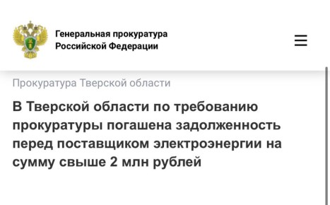 ����������� ������������ ������ �������� ������� ������� �������� ���������� ���������������� � ����� �������-������������� ���������