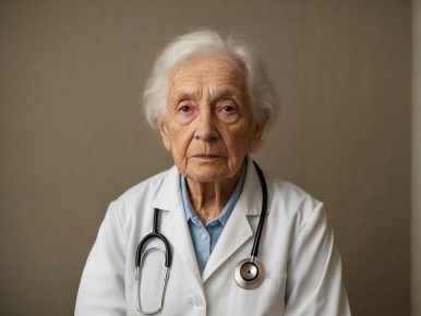 ������ � ���������: ��� ������ ��������� �������� ����� 50