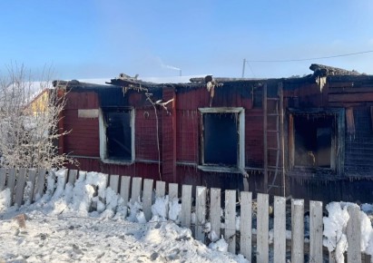 � ������ �������� ��������������� �������������� ������ ���� ������� ��� ������