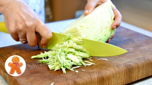 ����� �� �������: �������� � ���������� ���� ��� ������ �����