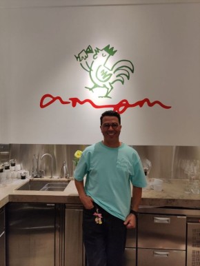 � ��������� ������� ���� AmPm, ������������� ��������� � ������