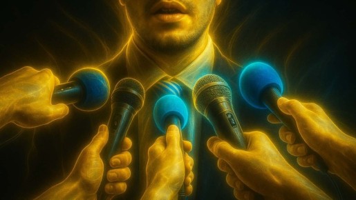 �������������� �������: ����� ������ ��������� ���������� ����������