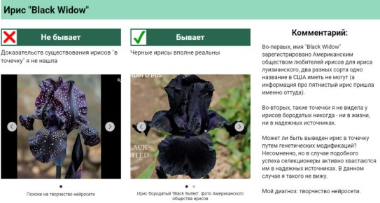 ��� ���������������� �������� �������� �������� ����� � ����� ��������