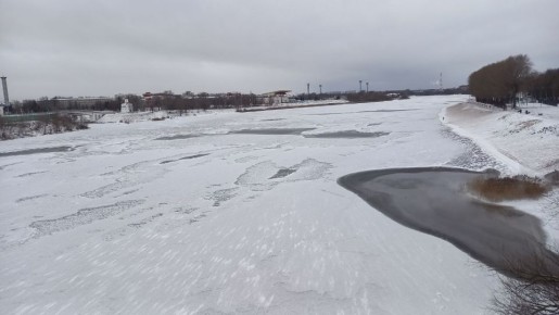 � ����� ������� ������ � ����� � ���� � ���������� ��� ���