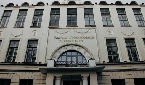 � ���������� �������� ����� � ��������� ������������ ��������� ������� �������