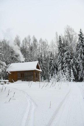 ������, ����� ��� � �������: ��� � �������� ������� ������� �������� �� �����������