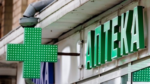 �������� ������� ������ �������� ����������� ��������