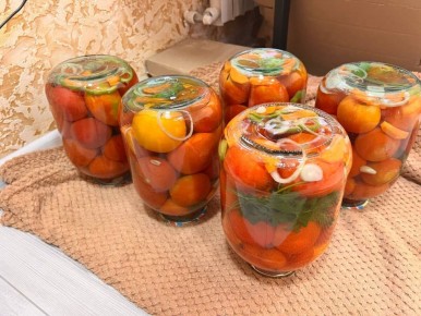 ��� ����������� �������� �� ���� � ������������ ������