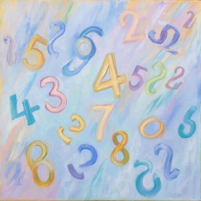 ���� � ������� ����� ������: ������������ ����