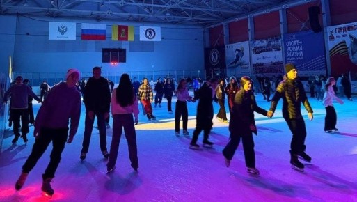 ������, �����: 25 ������ � ���� ������������ � ������