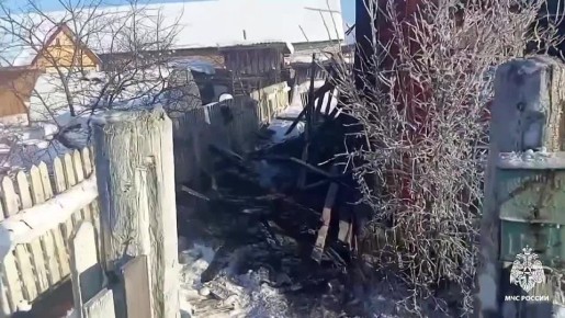 �� ������ ������� ����. ����������� �����