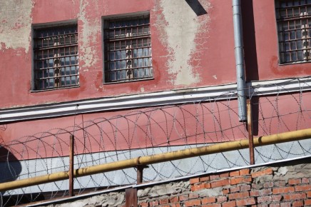 ������������� ����������� ��������� �� ������������ ������ ����� � ������