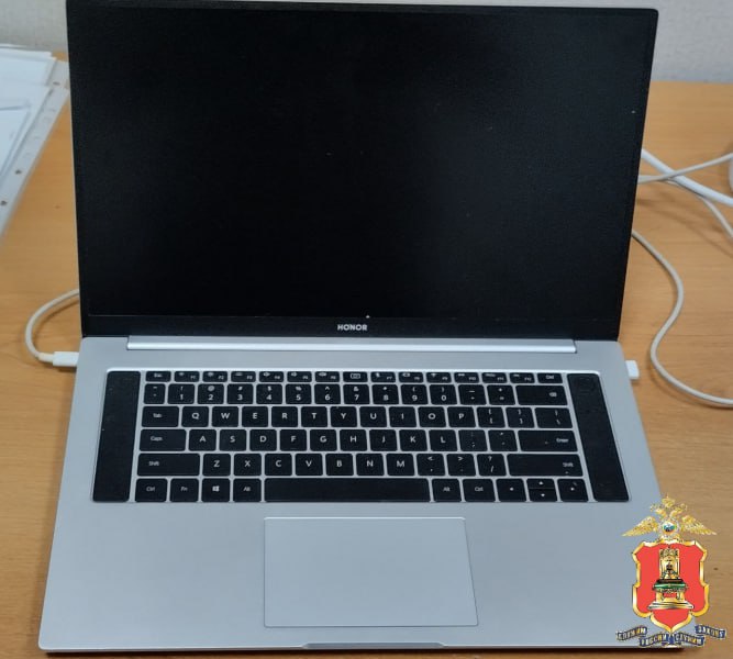 Торопецкие оперативники разыскали злоумышленника, похитившего чужие вещи в рейсовом автобусе