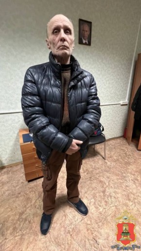 11111. ������������ ������� �������� ������������� � ���������� �������� ����� ���������� �������