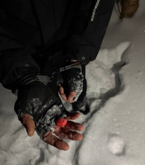 �������� ������������ ����������� ������� ������������� ��������� ������� �����ࠠ������ �������������� ������������ ��������� ��������� ������ ��� ������ �� ���������� � ���� ���������� ����������-���������...