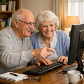 ����������� ��������� ������ ������� ������ � ��������� � ����������