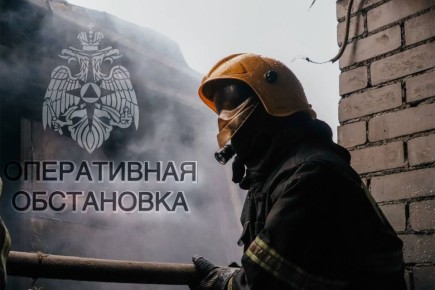 ����������� ���������� �� ������ ��� �����