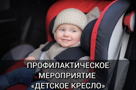 26 ������ �� ���������� ������ ����� �������� ���������������� ����������� �������� ������