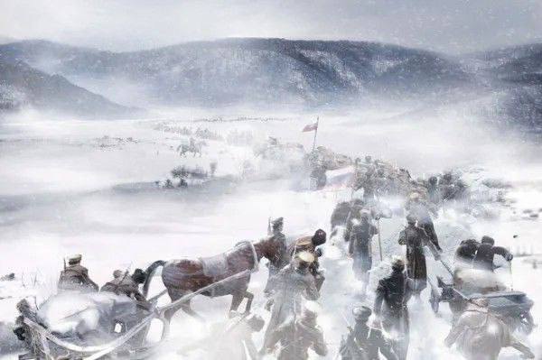 Александр Коц: ВЕЧЕРНИЙ ЗВОН:. проводы уходящего дня Александр Коц: ВЕЧЕРНИЙ ЗВОН:. проводы уходящего дня