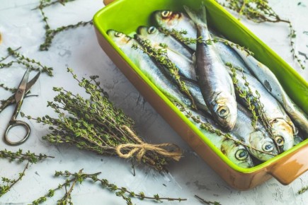 �������� ����������� ������� ��� ����������� ������� � �������